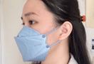3 Tips Mengenakan Masker Wajah dan Tetap Bebas Jerawat - JPNN.com
