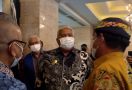 Dukung Rehabilitasi Mangrove, Gubernur Sultra Minta Jajarannya Bergerak - JPNN.com