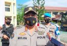 5 Personel Polres Banjar Dinonaktifkan, Kasusnya Berat - JPNN.com