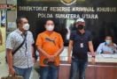 Abang Kandung Bupati Langkat Ditangkap Polda Sumut, Ini Kasusnya - JPNN.com