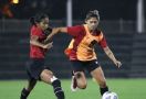 Menanti Kiprah Timnas Putri Indonesia di Piala Asia 2022, Catat Tanggal Mainnya - JPNN.com