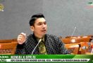 Kasus Suap Rektor Unila, Anggota DPR Fraksi PKB Mangkir dari Panggilan KPK - JPNN.com