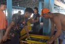 Cuaca Buruk, Harga Ikan di Kupang Meroket hingga 80 Persen - JPNN.com
