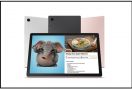 Siap Dipesan, Begini Penampakan dan Fitur Samsung Galaxy Tab A8 - JPNN.com
