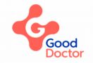 Good Doctor Terima Sertifikat PSEF - JPNN.com