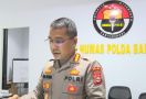 2 Warga Cilegon jadi Korban Kecelakaan di Balikpapan, Kapolda Banten Berdukacita - JPNN.com