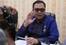 Viral Siswa di Medan Diduga Disuntik Vaksin Kosong, Anak Buah Bobby Nasution Bilang Begini - JPNN.com