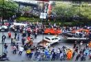 Tabrakan Maut di Simpang Rampak Balikpapan, Legislator Kaltim Bilang Begini - JPNN.com