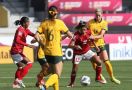 Nasib Negeri Tidak Memiliki Liga Putri, Indonesia Dilumat Australia 0-18 - JPNN.com