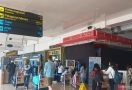 Bandara Halim Perdanakusuma Ditutup Sementara, Begini Penjelasan Kemenhub - JPNN.com