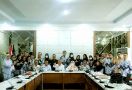5 Tuntutan BKH PGRI kepada Pemerintah, Termasuk Soal Formasi PPPK Guru 2022 - JPNN.com