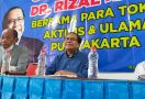 Rizal Ramli: Pemerintah Bagian Penyebab Kenaikan Harga Kebutuhan Pokok - JPNN.com