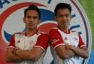 Egy Maulana Vikri dan Witan Sulaeman Impresif, FK Senica Petik Tiga Poin - JPNN.com