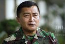 TNI AD Bakal Sanksi Tegas Oknum Prajurit Minta THR - JPNN.com