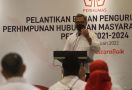 Perhumas Siap Sukseskan G-20 lewat 'Indonesia Bicara Baik' - JPNN.com