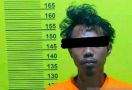 Inilah Tampang Pembobol Uang Agen BRI Link di Rokan Hilir, Tak Disangka - JPNN.com