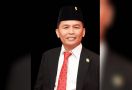 Agustiar Sabran Berharap Edy Mulyadi Meminta Maaf kepada Masyarakat Kalimantan - JPNN.com
