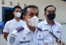 Bobby Nasution Tangkap Pegawai Dishub Medan yang Lakukan Pungli - JPNN.com