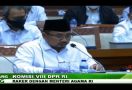 Menag Yaqut Ungkap Keunggulan Wisma Haji jadi Lokasi Karantina Jemaah Umrah, Tak Hanya Murah - JPNN.com