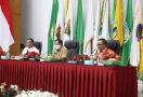 3 Kepala Daerah Terjaring OTT KPK, Mendagri Tito Sangat Prihatin - JPNN.com