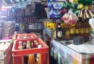 Minyak Goreng di Pasar Rakyat Tak Kunjung Terlihat, Ternyata - JPNN.com