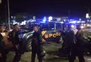 Bentrok Berdarah Antarkelompok di Sorong, Polisi Tetapkan Tersangka, Siapa Mereka? - JPNN.com