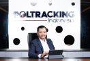 Poltracking Indonesia Dinobatkan Sebagai Lembaga Survei Terbaik 2022 - JPNN.com