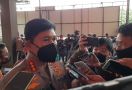 Polisi Kantongi Identitas Pemotor Terobos Tol Kelapa Gading, Tunggu Saja - JPNN.com