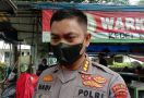 Polisi Minta Keluarga Bos Judi Online Apin BK Dicekal ke Luar Negeri - JPNN.com