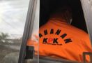 Baru Dipindahkan, Tahanan KPK Meninggal Dunia di Lapas - JPNN.com