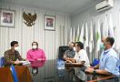 Jadi Ketua Panitia ASEAN Para Games 2022, Mas Gibran Langsung Gerak Cepat - JPNN.com