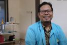 Dana Hibah Kemendikbudristek Topang Laboratorium Riset Universitas Yarsi di Masa Pandemi - JPNN.com