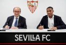 Resmi Gabung Sevilla, Anthony Martial Dapat Pesan Khusus dari Marcus Rashford - JPNN.com