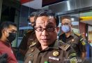 Ssst, M Ikut Diperiksa Kejagung Terkait Korupsi Satelit - JPNN.com