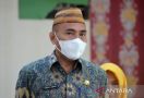 260 Guru Honorer di Gorontalo Utara Kini Resmi Berstatus PPPK - JPNN.com