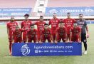 Jelang Persija vs Madura United, Sudirman Ungkap Sebuah Janji - JPNN.com
