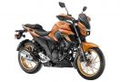 Yamaha Merilis Motor Naked 250cc Terbaru, Desain Lebih Agresif, Sebegini Harganya - JPNN.com
