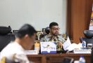 Senator Filep Soroti Potensi Kekerasan di Daerah, Begini Sarannya - JPNN.com
