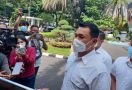 Manajer Pinjol Ilegal di Jakarta Utara jadi Tersangka - JPNN.com