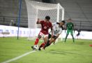 Jelang Piala AFF 2022, Pelatih Timor Leste Mundur, Fakta Mengejutkan Terungkap - JPNN.com