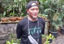 Berperan Jadi Teroris, Iwa K: Akhirnya Gue Anteng Curhat Juga - JPNN.com