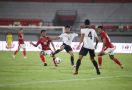 Dedik Setiawan Seret Gol di Timnas Indonesia, Ini Respons Mengejutkan Shin Tae Yong - JPNN.com