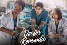 Dr Romantic, Pengabdian Para Dokrer Dibalut Kisah Romantis - JPNN.com