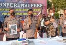 Saat Memanen Sawit, Roni Sembiring Ditembak dari Belakang, Dor! - JPNN.com