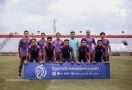 2 Pemain Pulih, Persik Kediri Makin Mantap Menatap Laga Kontra PSIS Semarang - JPNN.com