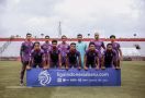 PSS vs Persik: Divaldo Alves Fokus Benahi Ini - JPNN.com