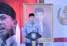 Ketua DPN Korpri Ungkap Keinginan Presiden Jokowi kepada ASN - JPNN.com