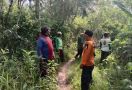 3 Hari Hilang di Hutan, Pria Asal Kolaka Timur ini Belum Ditemukan - JPNN.com