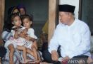 Mohon Doanya, Si Kembar Siam Anaya dan Inaya Segera Jalani Operasi Pemisahan - JPNN.com