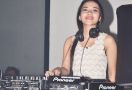 Ini Permintaan DJ Indah Cleo Sebelum Meninggal Dunia, Keluarga Mengabulkan - JPNN.com